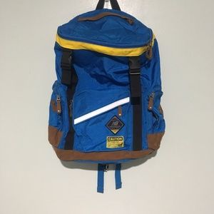 New Balance Outdoor Backpack